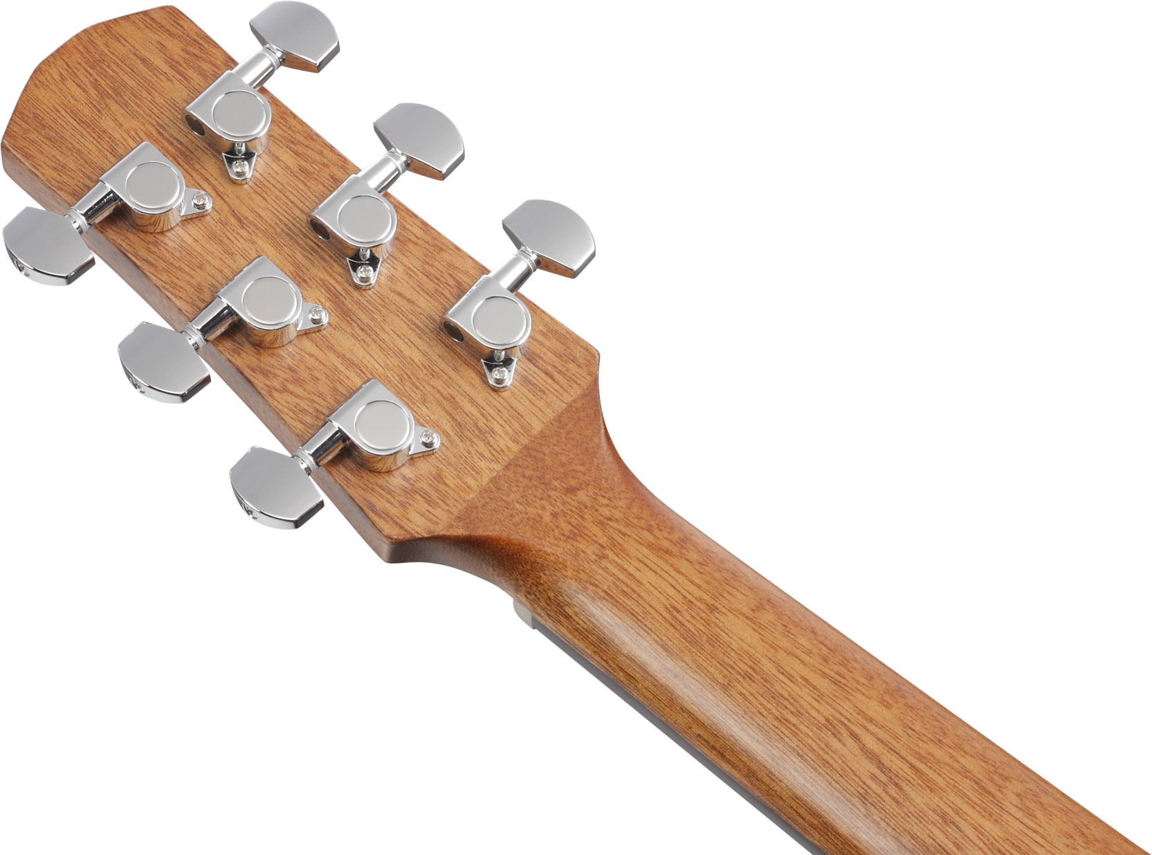 Ibanez AAM50-OPN