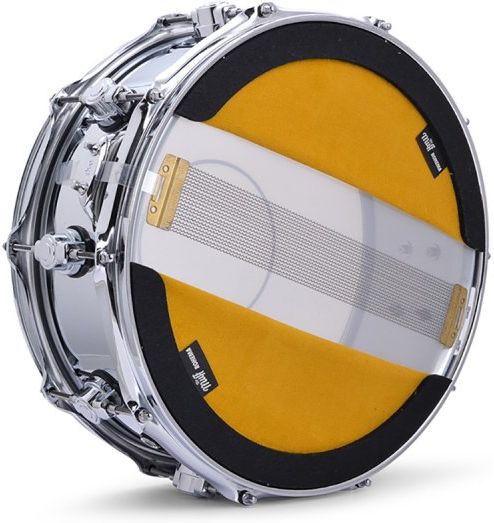 Mr Muff MuffBite 14''