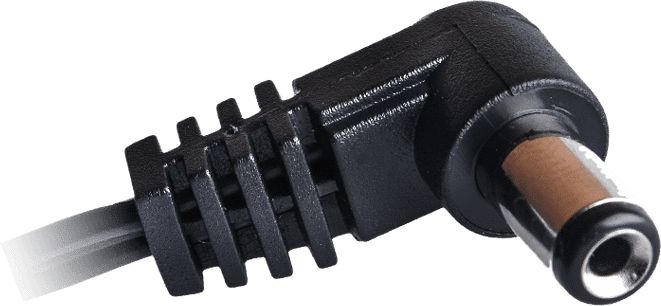 Cioks Flex 1080 Flex Kabel 80cm