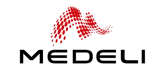 Medeli