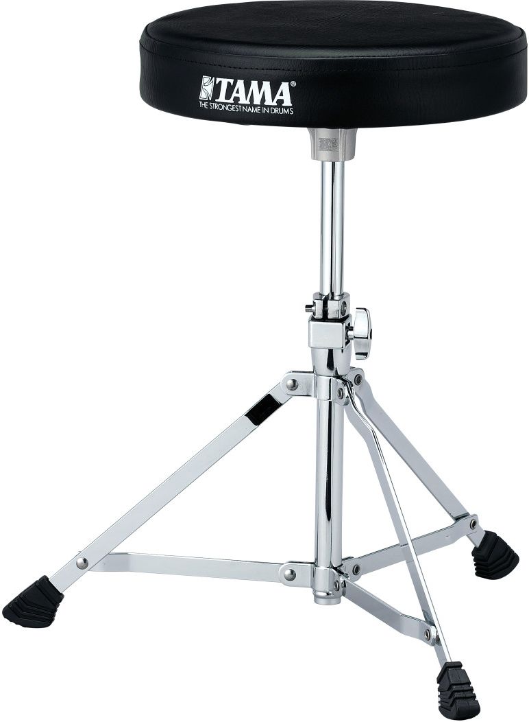 Tama HT10S Drum Throne