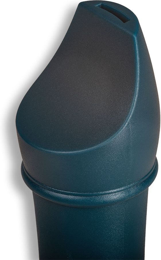 Mollenhauer 17313 Fipple Dege Soprano G SH – Bild 6