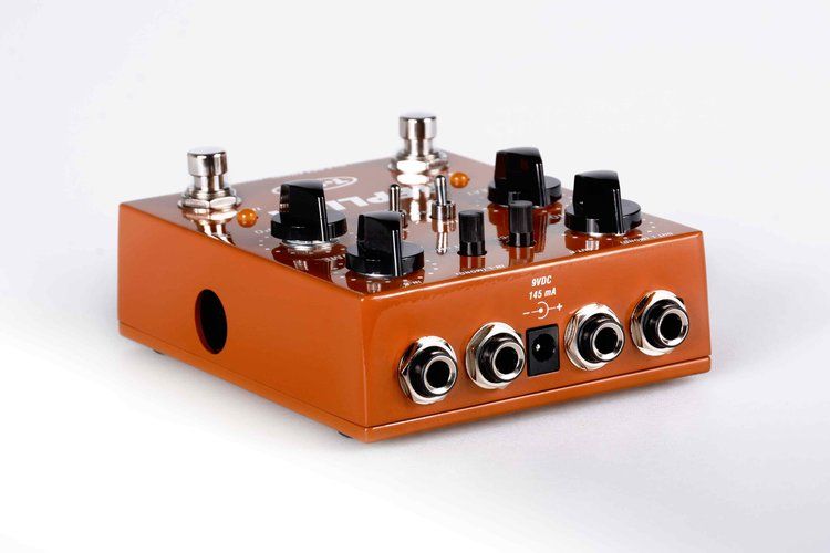 T-Rex Replica (Showroom-Modell) – Bild 4