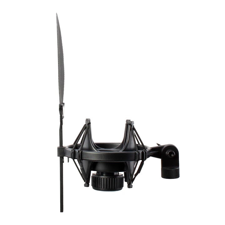 SE electronics X1 S Studio Bundle  – Bild 7