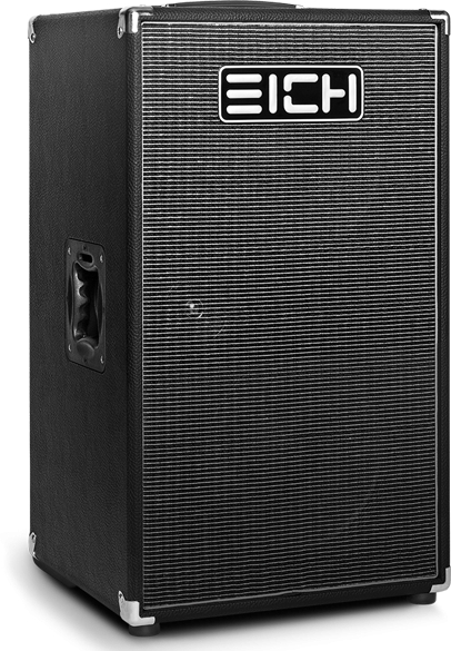 EICH Amplification BC 212 Bass Combo EICH Amplification BC 212 Bass Combo