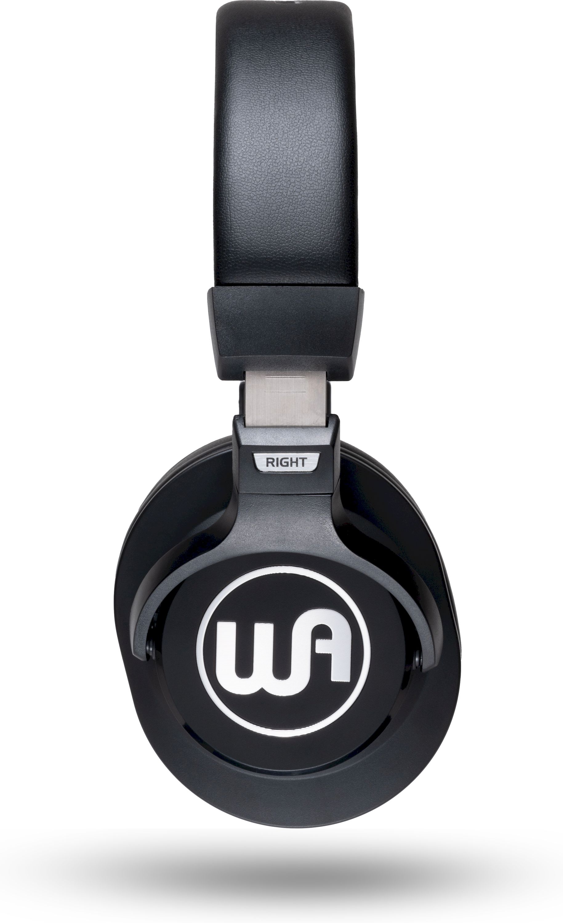 Warm Audio WA-HRB HeadRoom