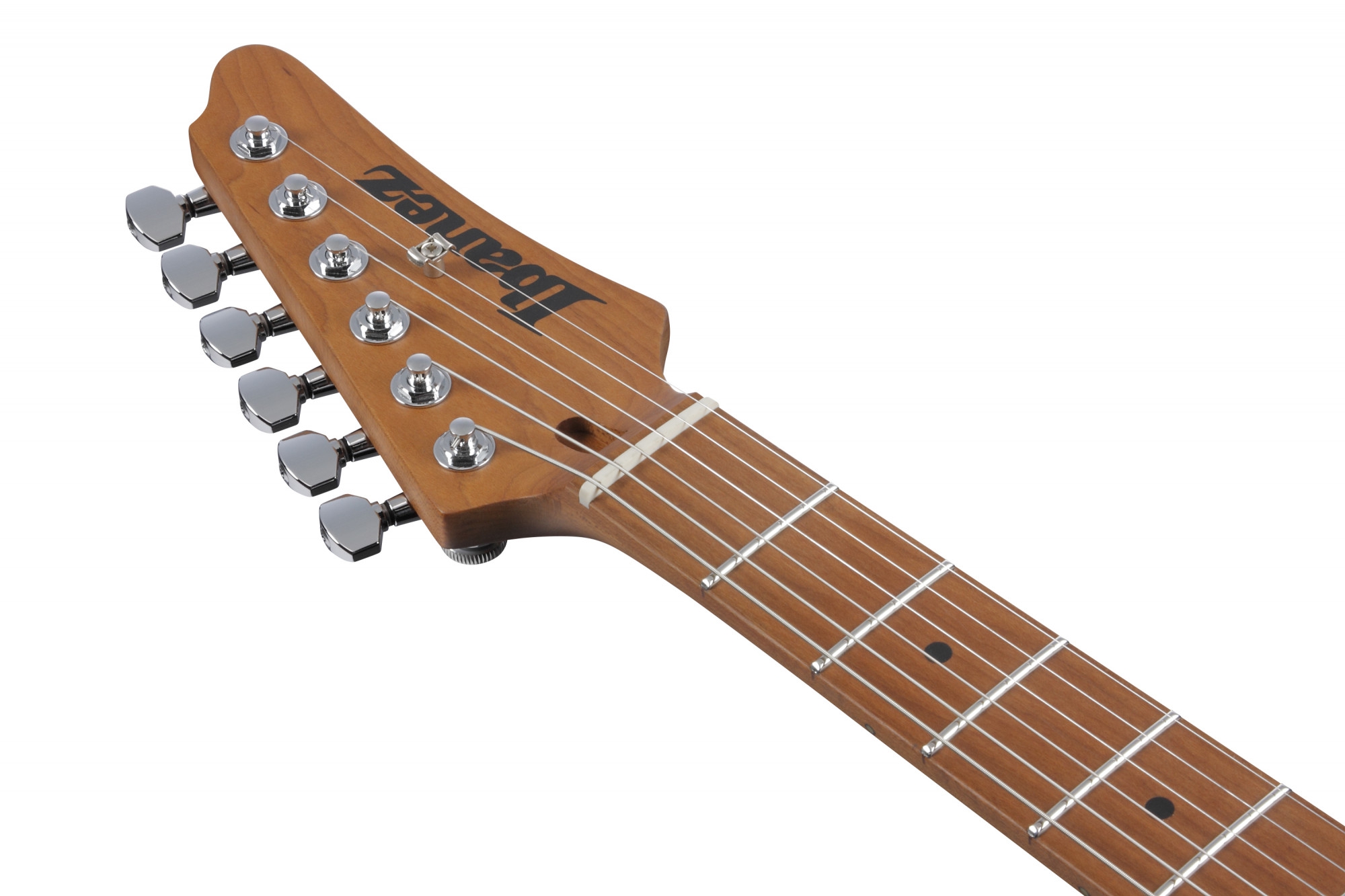 Ibanez ATZ10P-STM Andy Timmons