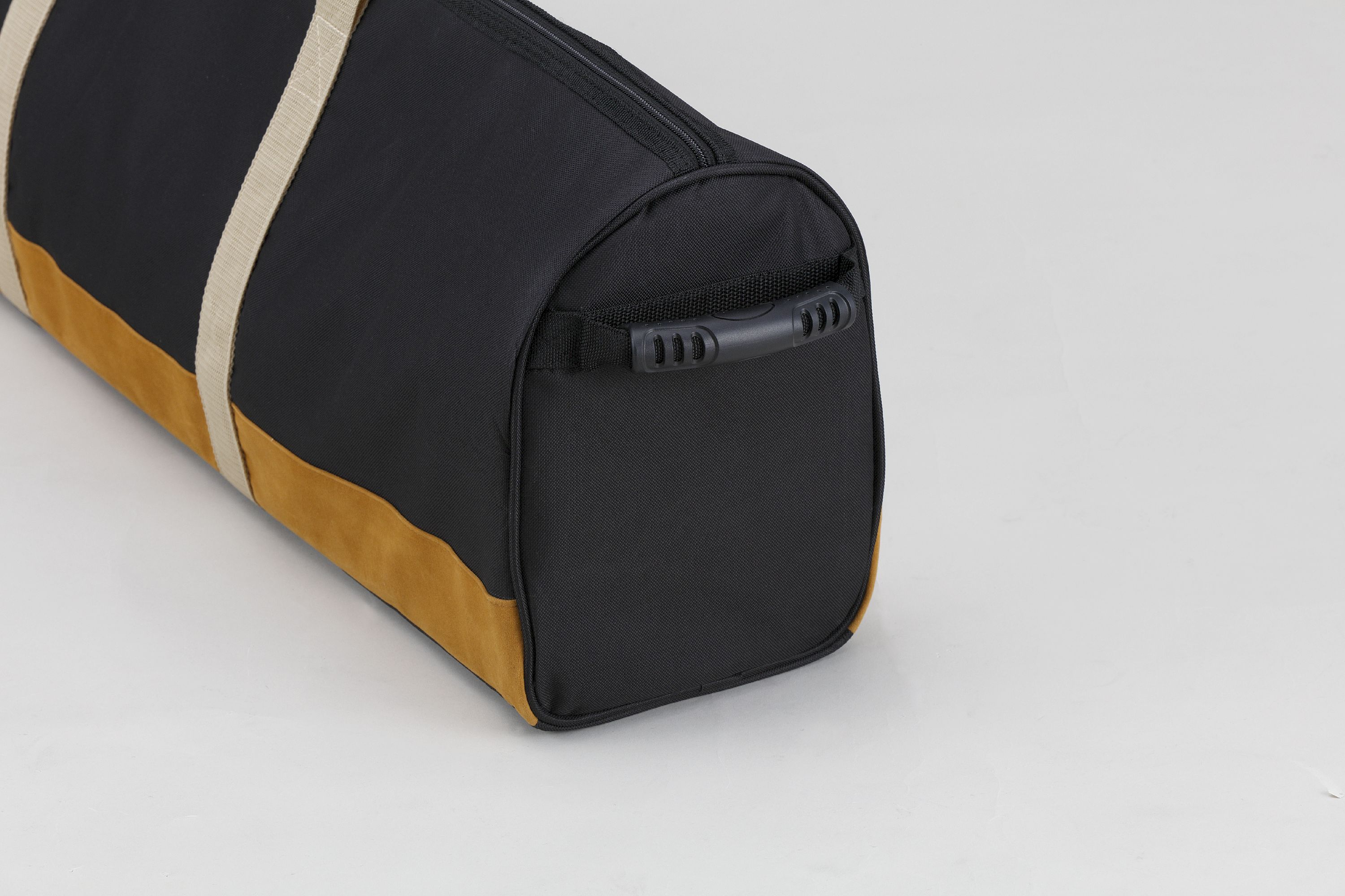 Tama THB04XLBK PowerPad Designer Collection Hardware Bag XL Black – Bild 3