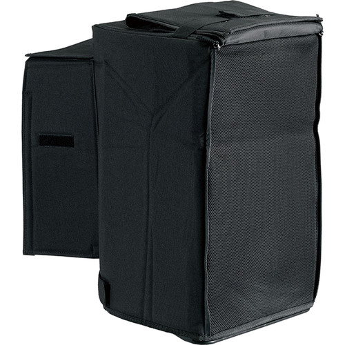 Yamaha SPCVR-1001 – Bild 3
