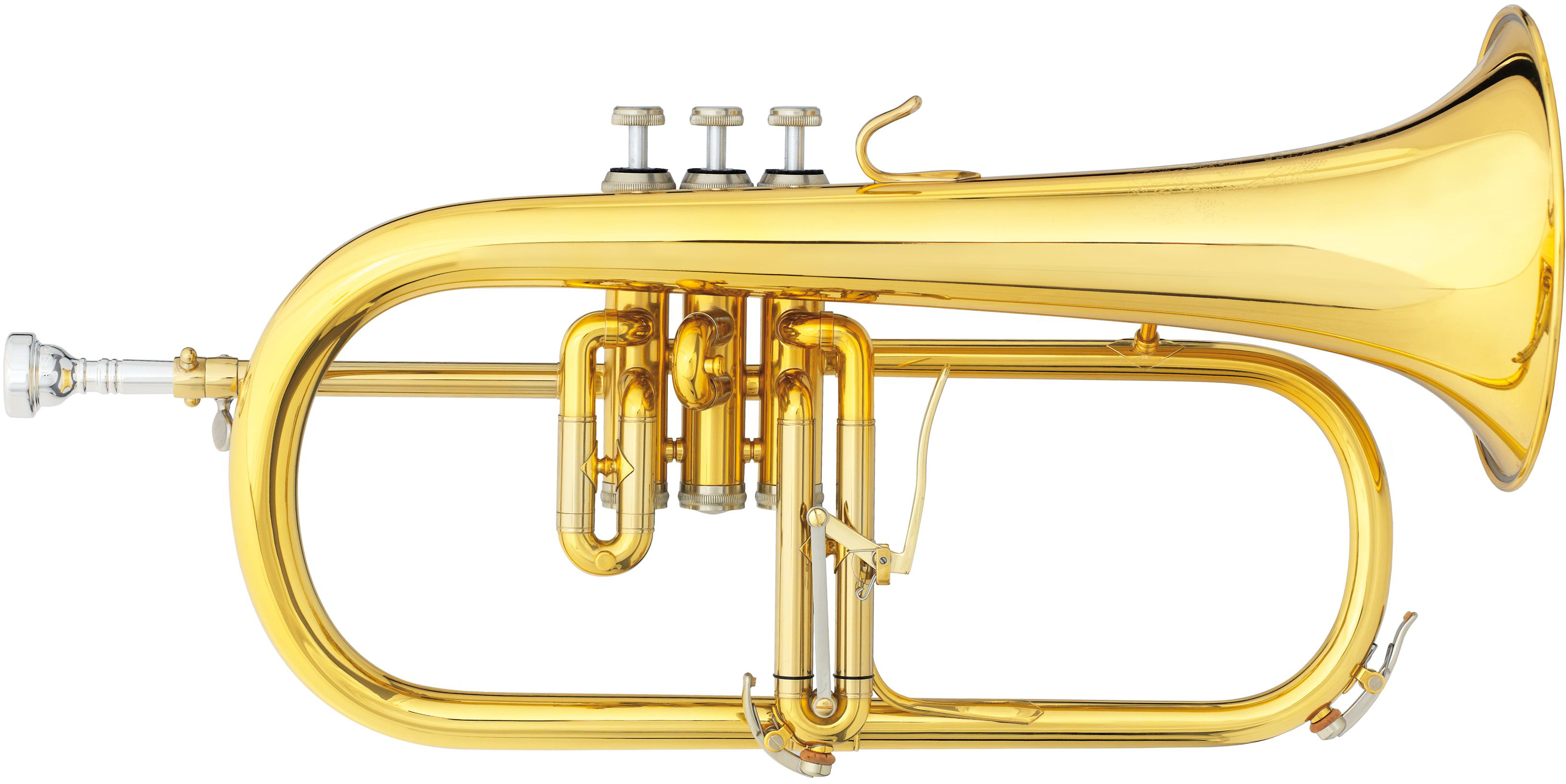 B&S 3146/2-GL Bronchon B&S 3146/2-GL Bronchon