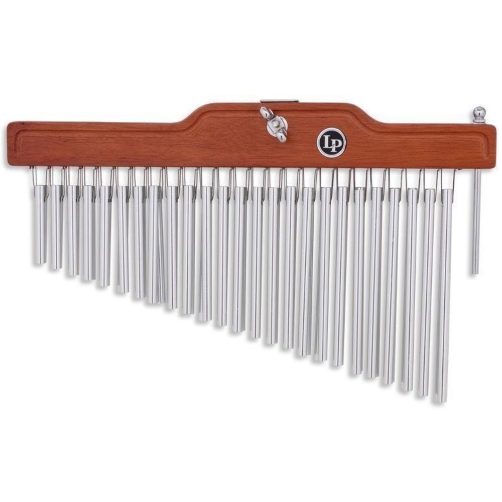 LP 515 Double Row Studio Bar Chimes