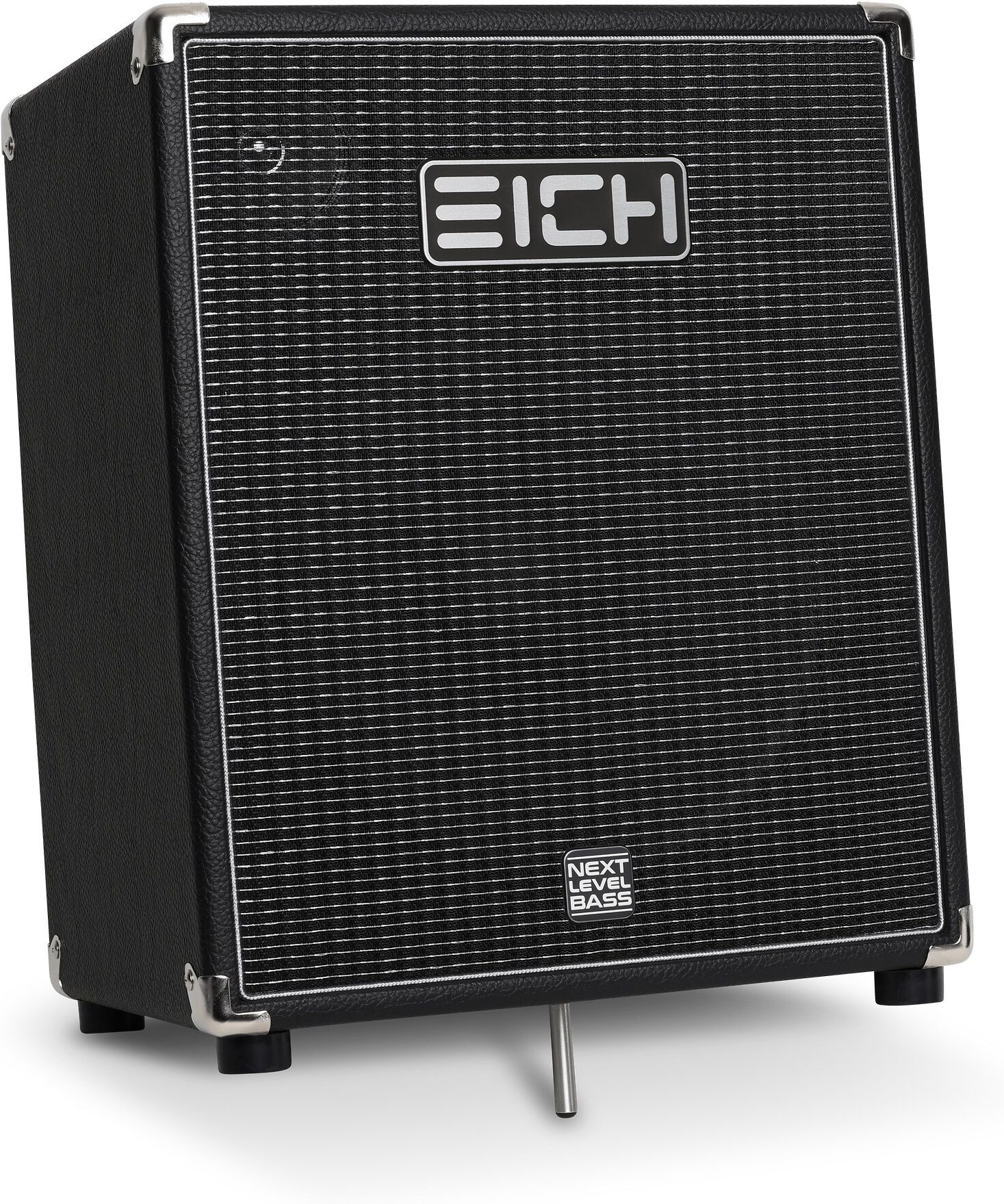EICH Amplification 115XS Box 8 Ohm – Bild 2