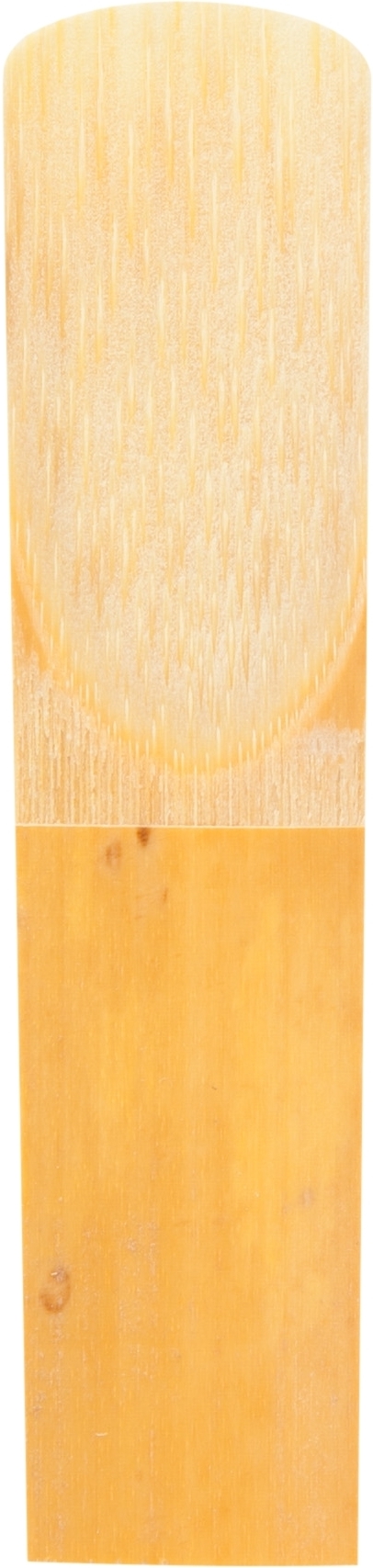 Vandoren Classic Sopran-Saxophon 3 – Bild 2