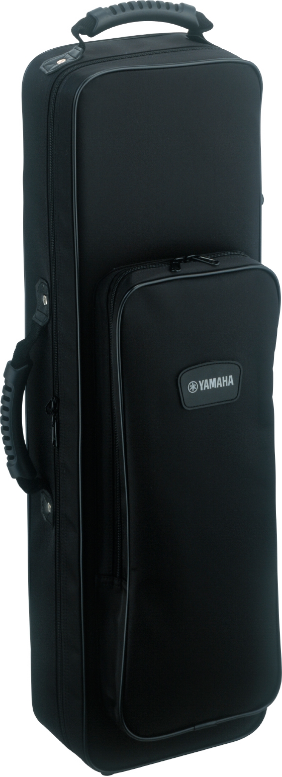 Yamaha YSS-475 II   – Bild 4