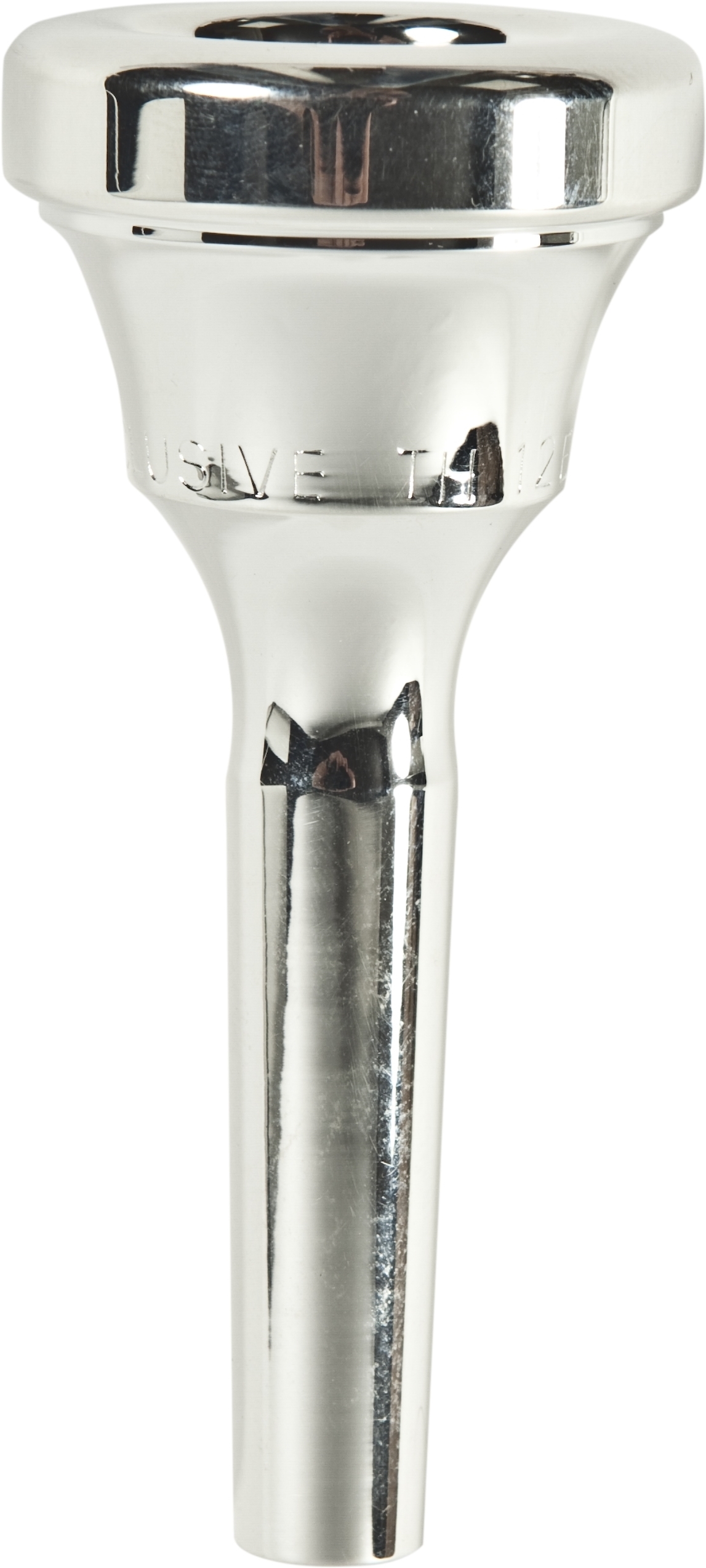 Klier Mundst. Tenorhorn 12E "Exclusive"
