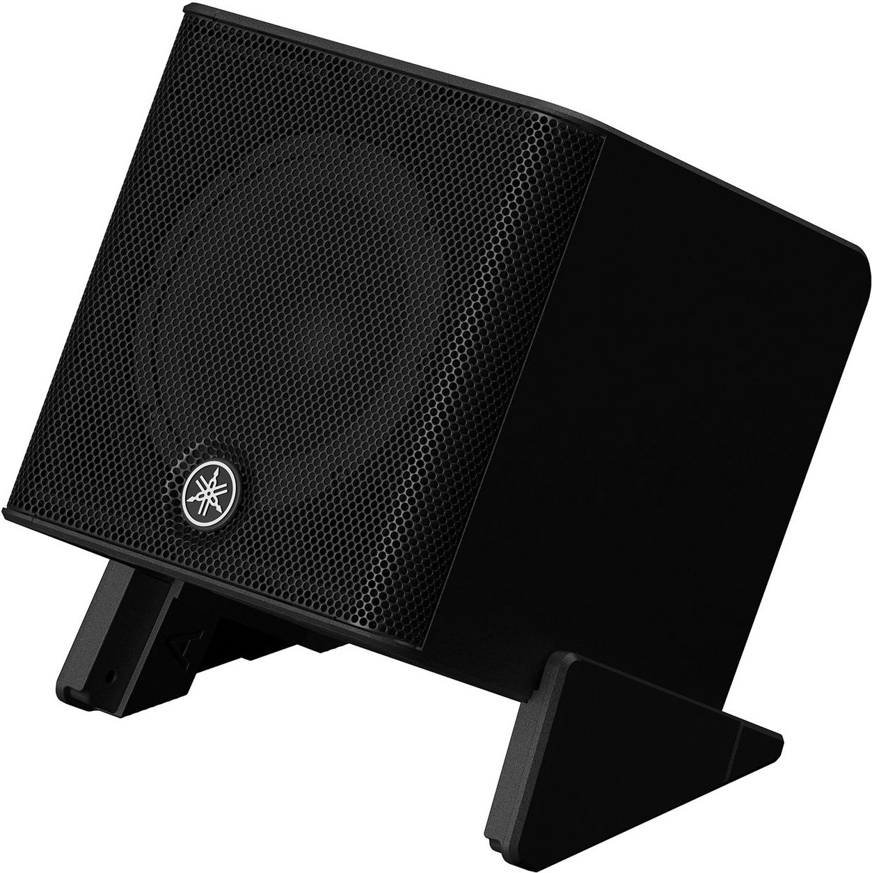 Yamaha Stagepas 200 – Bild 7