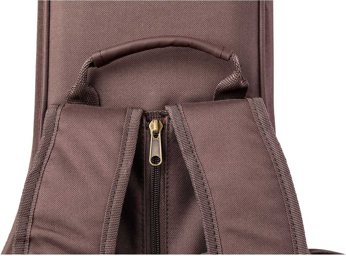Taylor Gig Bag AeroCase GS-Mini
