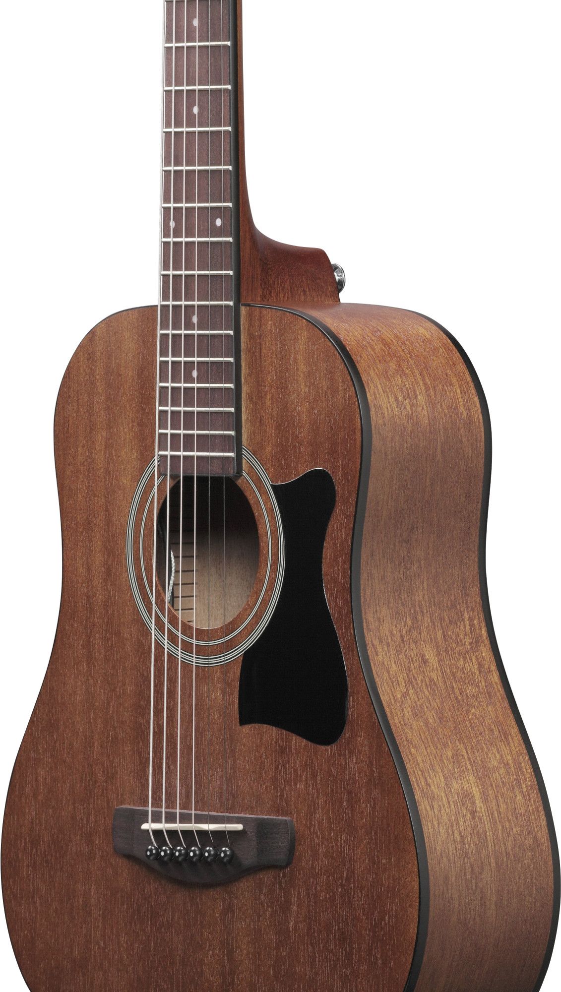 Ibanez V44MINIE-OPN – Bild 3