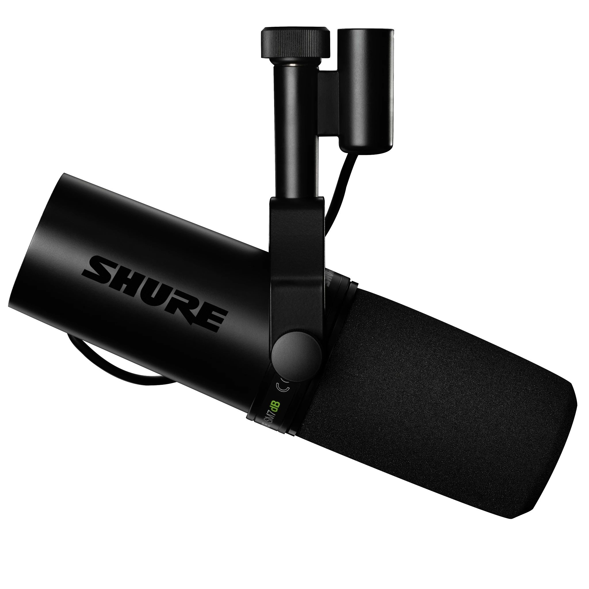 Shure SM7dB (Retoure) – Bild 2