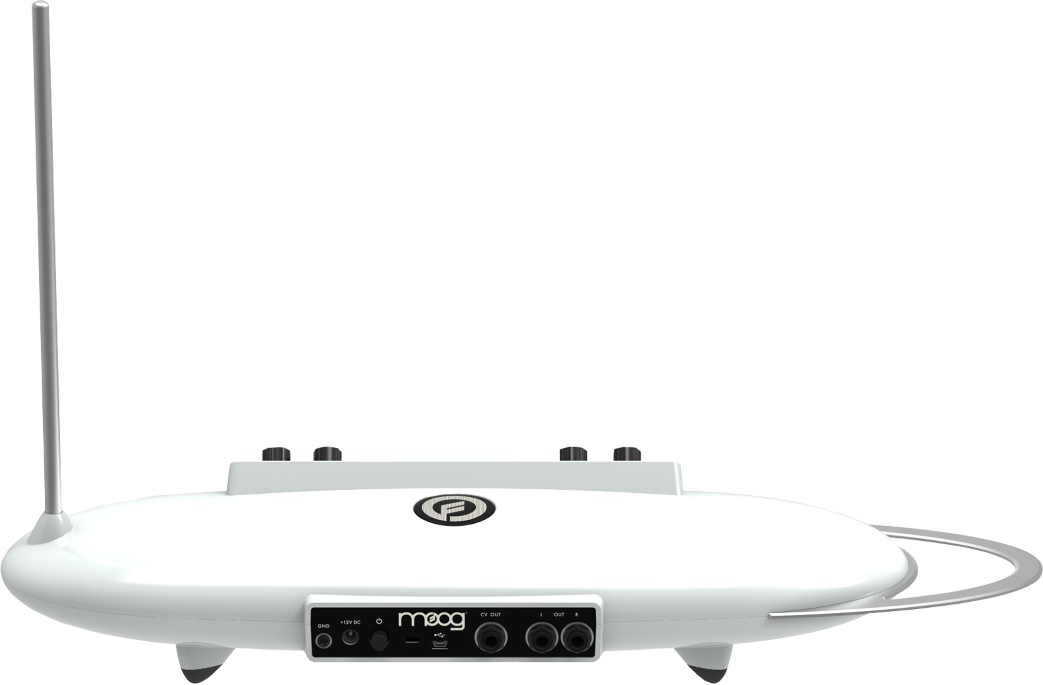 Moog Theremini