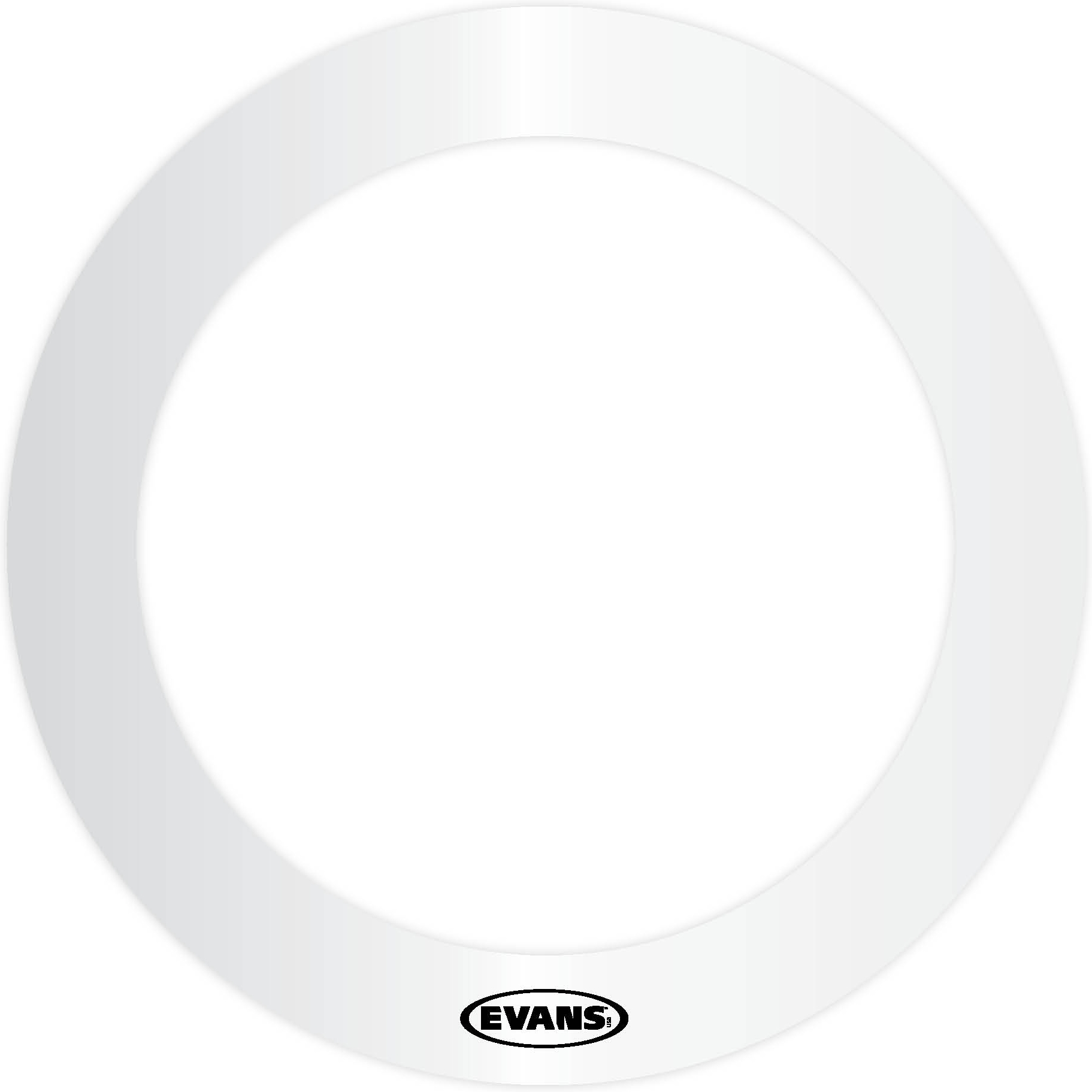 Evans E14ER2 E-Ring 14 Evans E14ER2 E-Ring 14