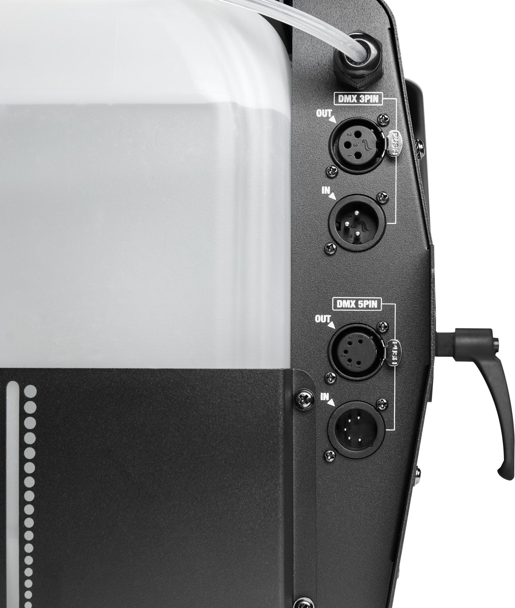 Cameo INSTANT HAZE 1400 G2  – Bild 6