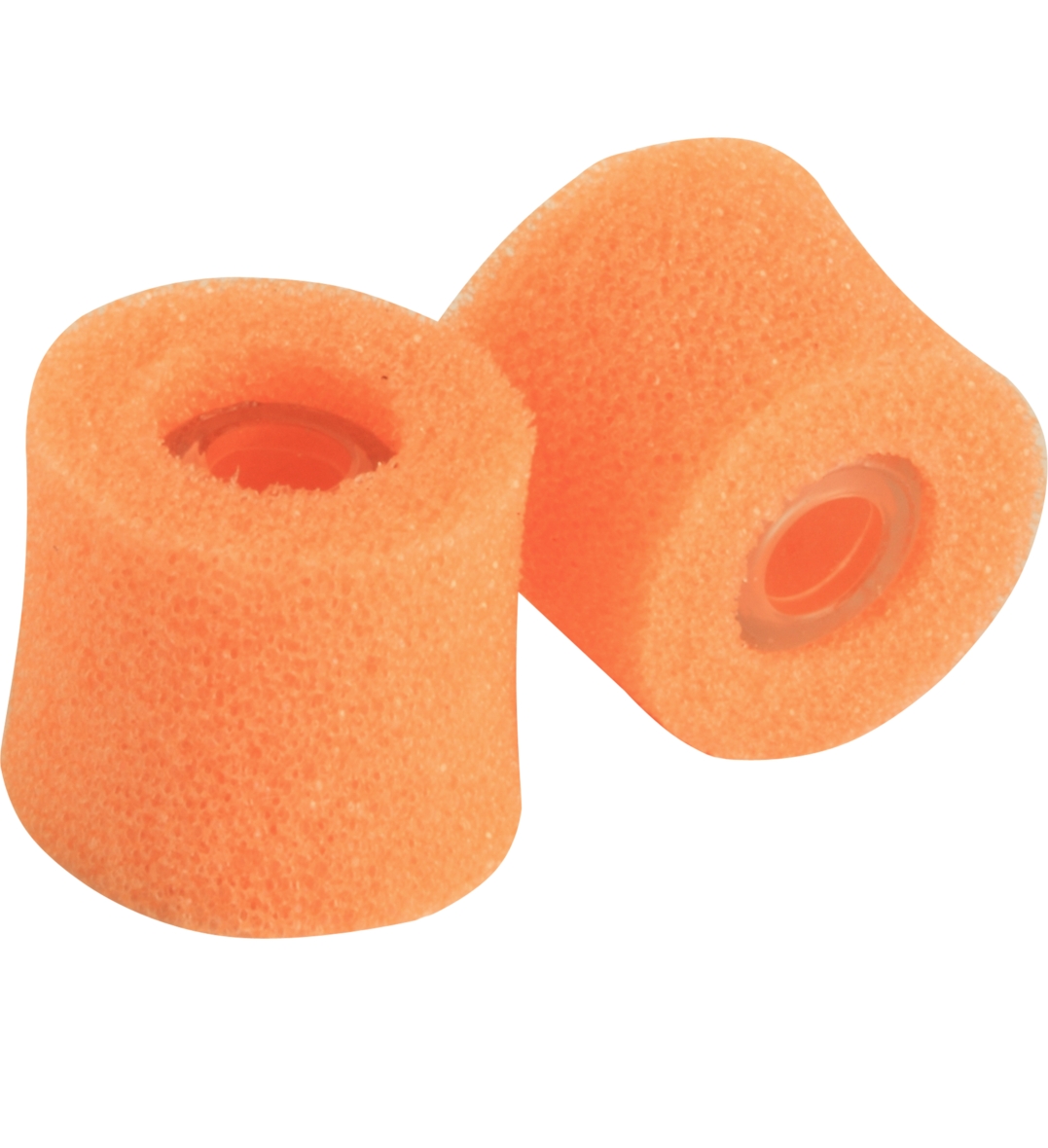 Shure EAORF2-10 S