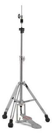 Sonor HH2000 Hi-Hat-Ständer