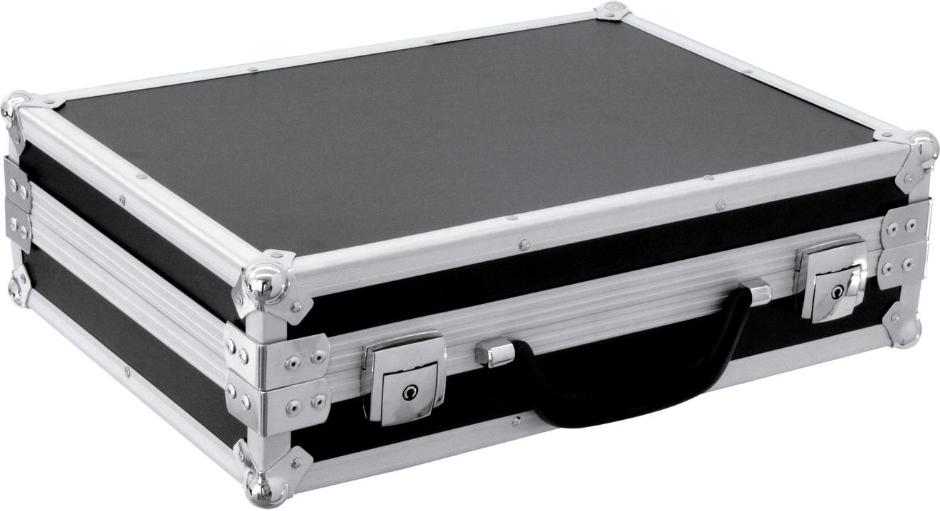 ROADINGER Laptop-Case LC-15 maximal 370x255x30mm – Bild 3
