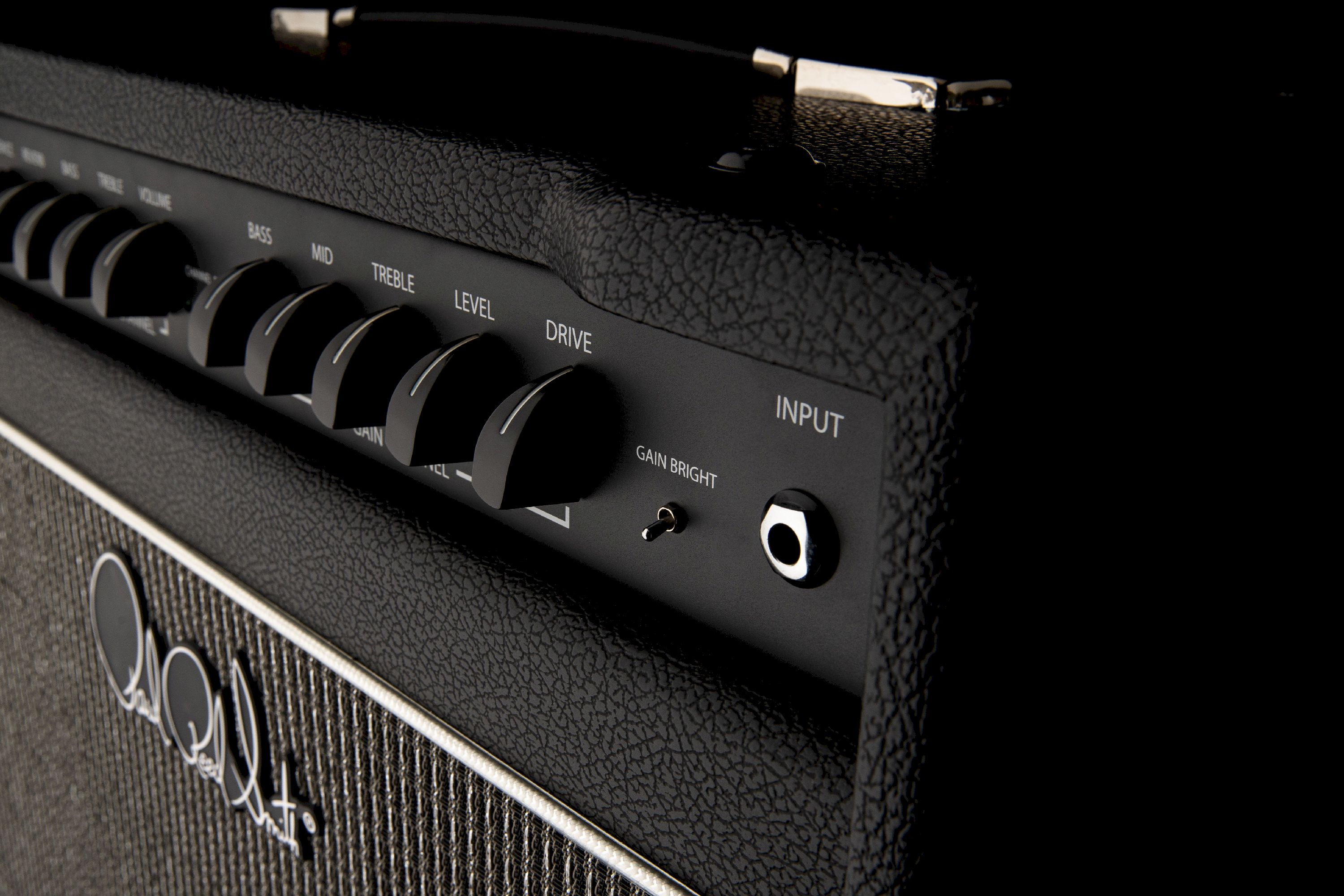 PRS Sonzera II 20 Combo (Showroom Modell)