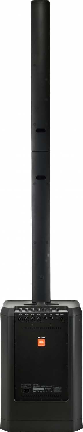 JBL PRX One – Bild 3