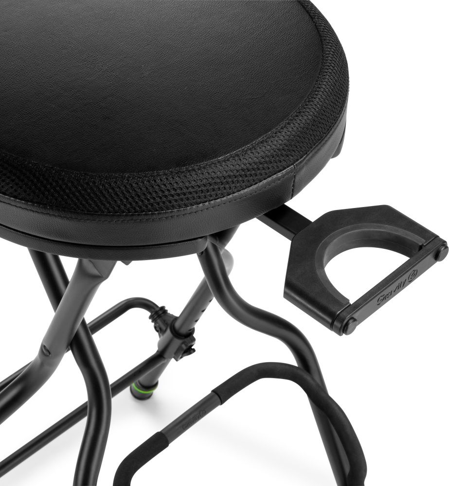 Gravity FG SEAT 1 Gravity FG SEAT 1