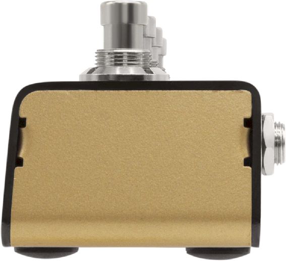 Hotone Ampero Control – Bild 4