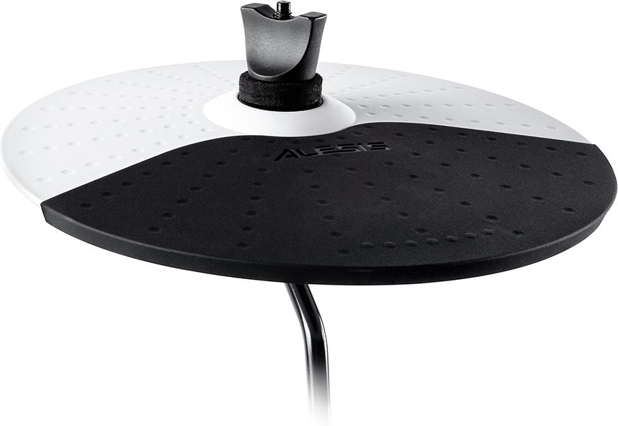 Alesis Debut Kit – Bild 4