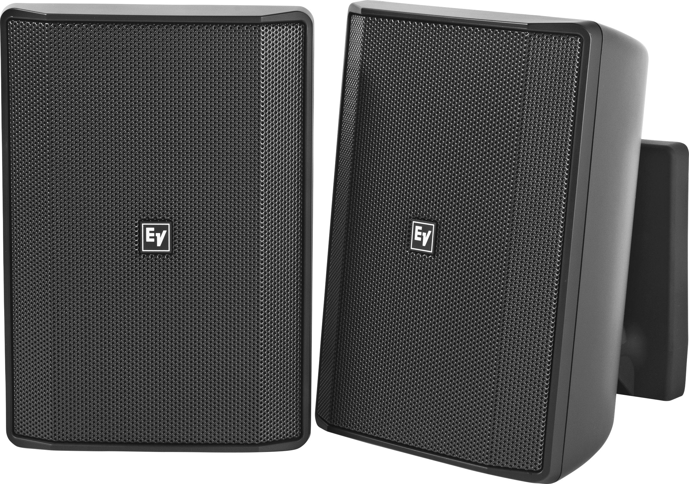 EV EVID-S5.2B (Paar)