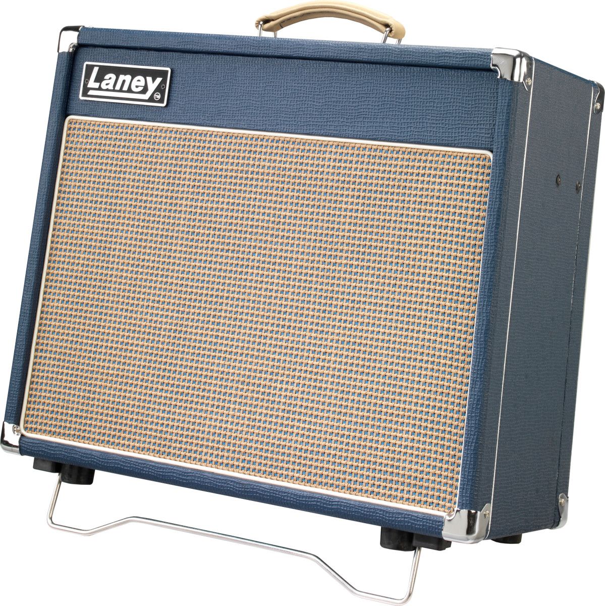 Laney Lionheart L20T-112 (Showroom-Modell) – Bild 3