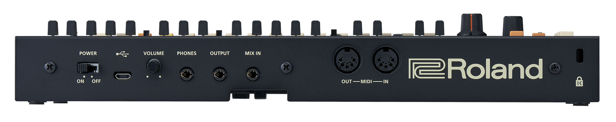 Roland Boutique JU-06A – Bild 4