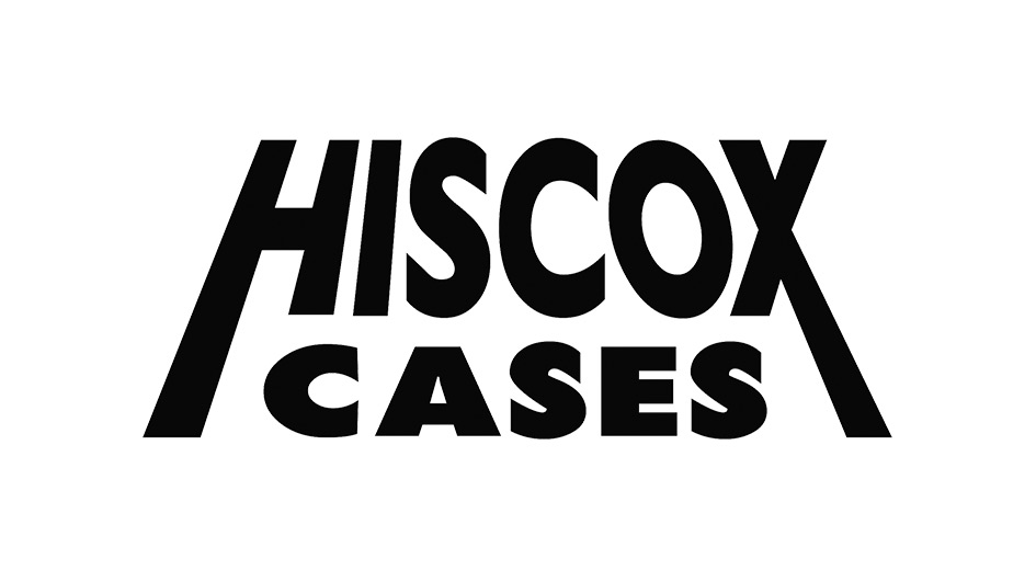 Hiscox