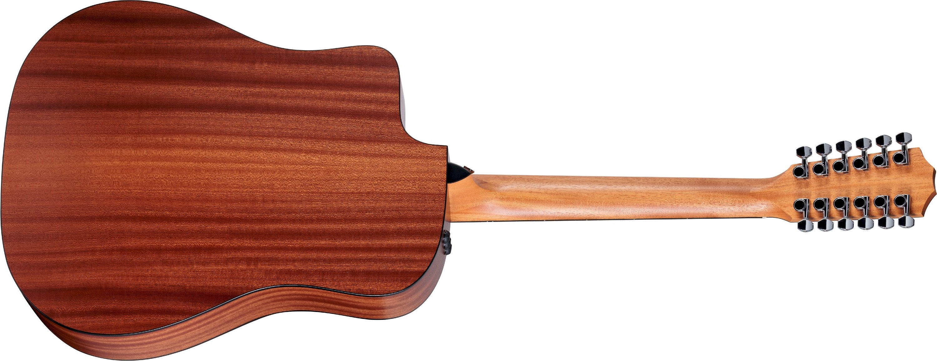 Taylor 150ce 12-String