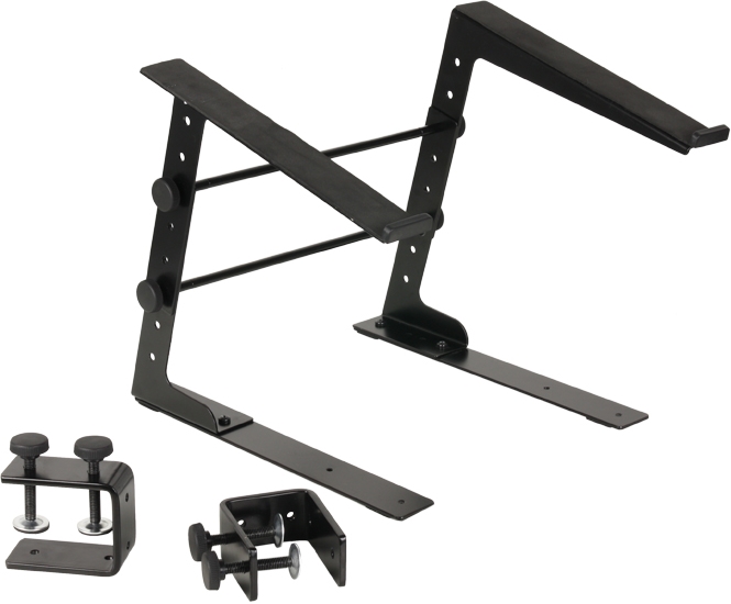 Adam Hall SLT001  – Bild 1