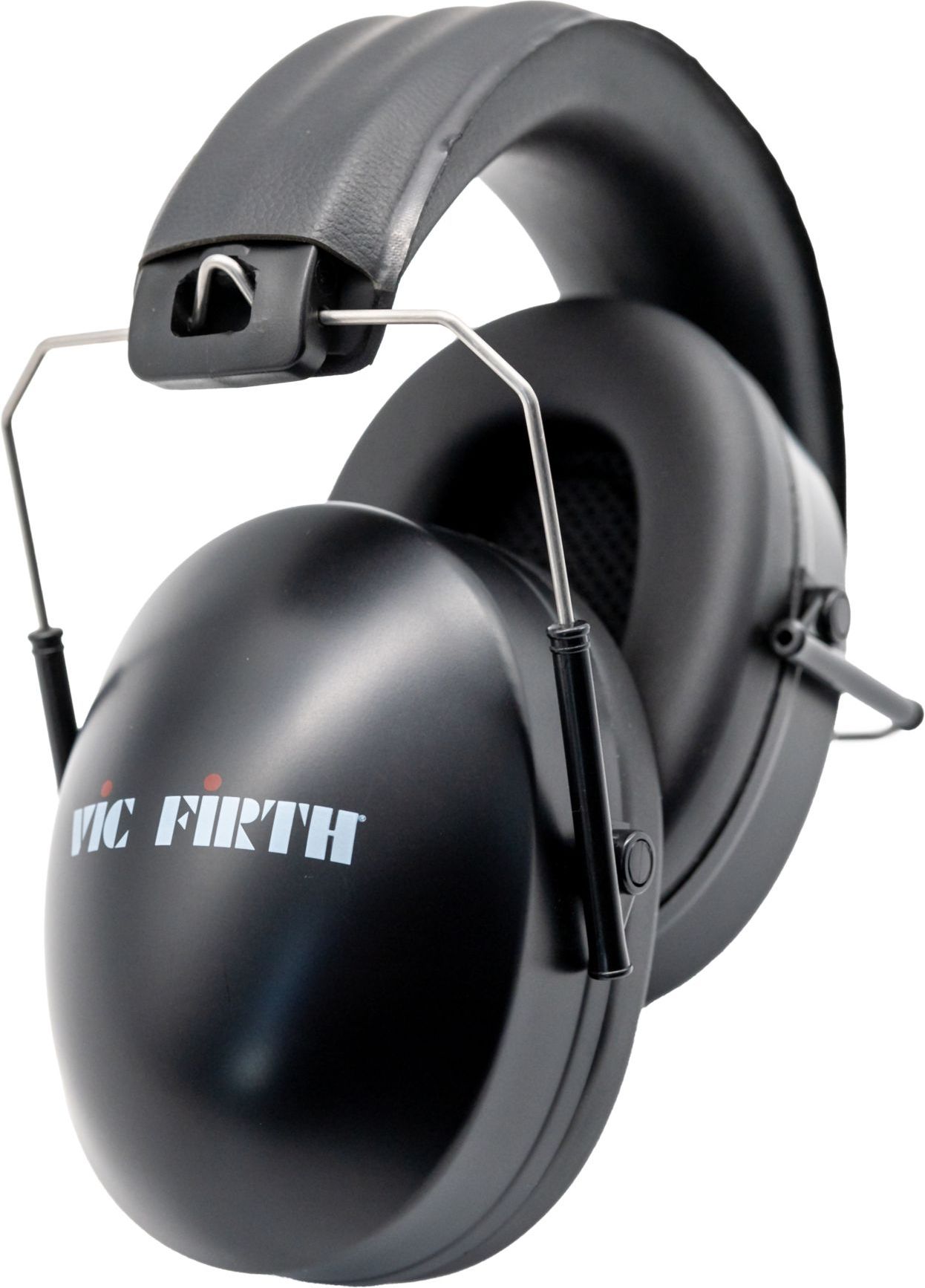 Tama Imperialstar Bundle - Hairline Black 22" – Bild 8