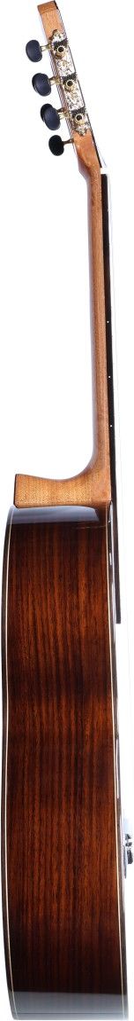 Contigo C-H-205-KR-LTD – Bild 3