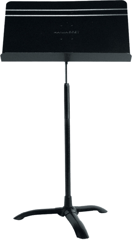 Manhasset 48 C Concertino Stand