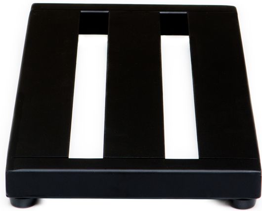 Pedaltrain Metro 16 – Bild 4