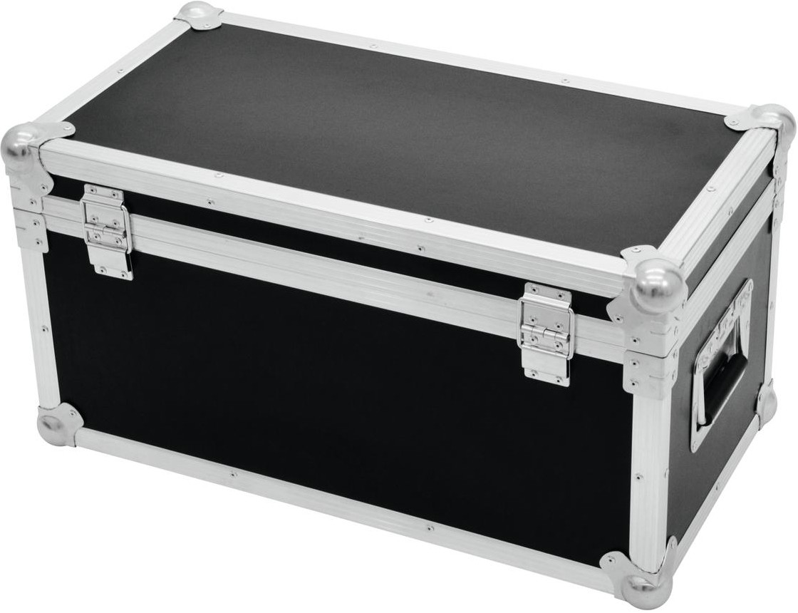ROADINGER Universal-Case Profi 60x30x30cm – Bild 3