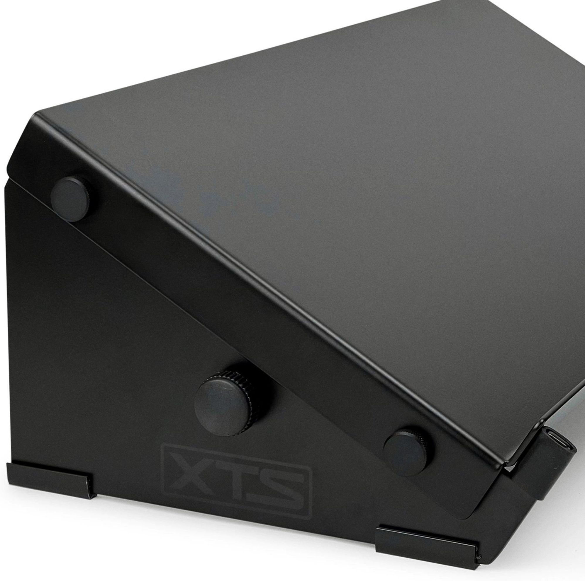 Analog Cases XTS Large Desktop Stand & Tray Bundle – Bild 4