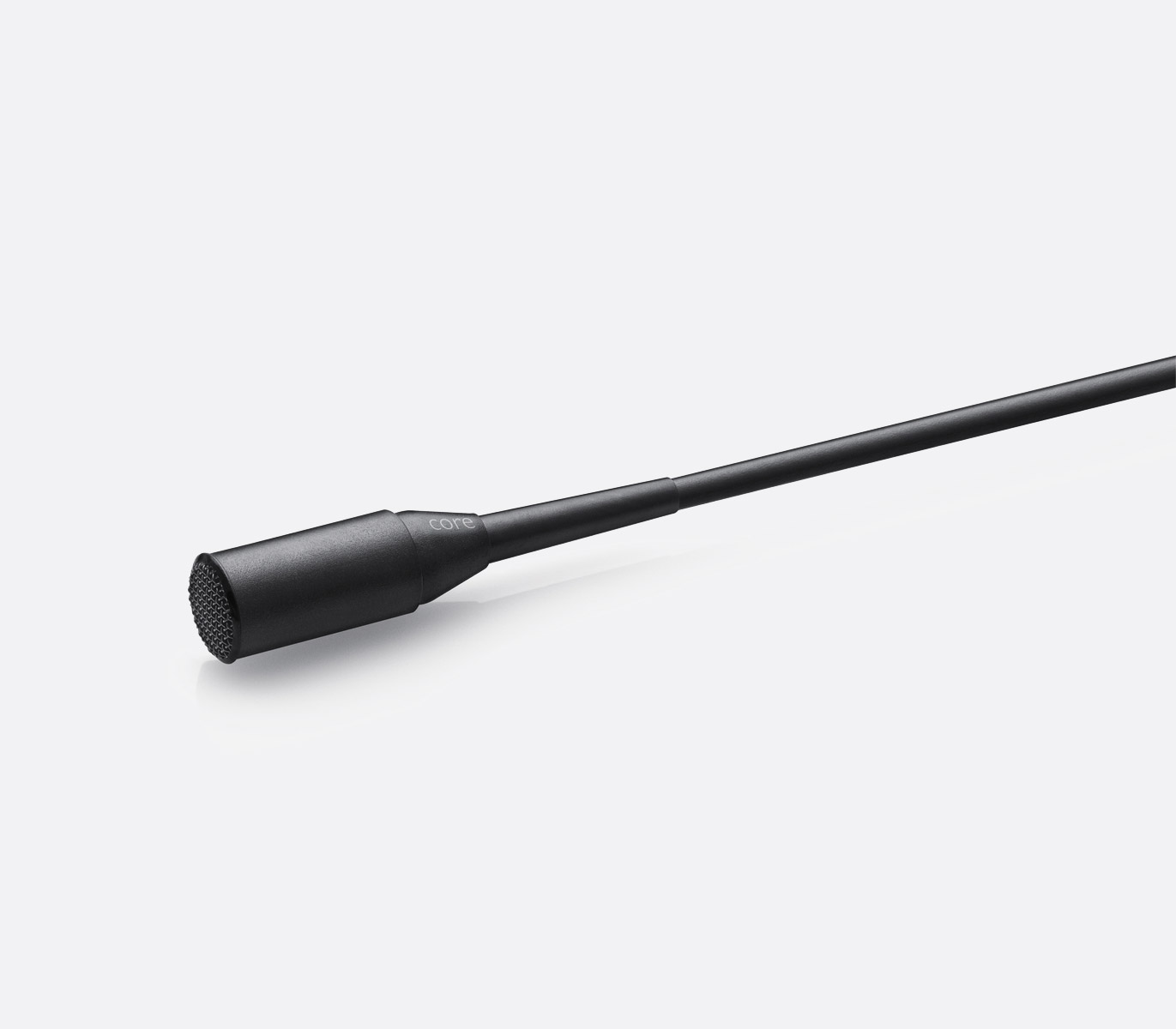 DPA 4071-OC-C-B00 DPA 4071-OC-C-B00