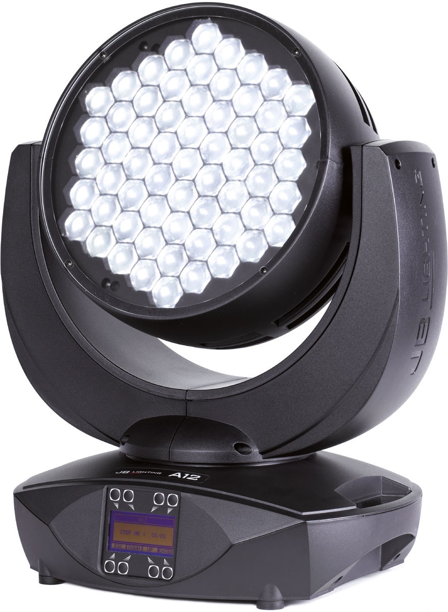 JB-Lighting A12 TW  JB-Lighting A12 TW