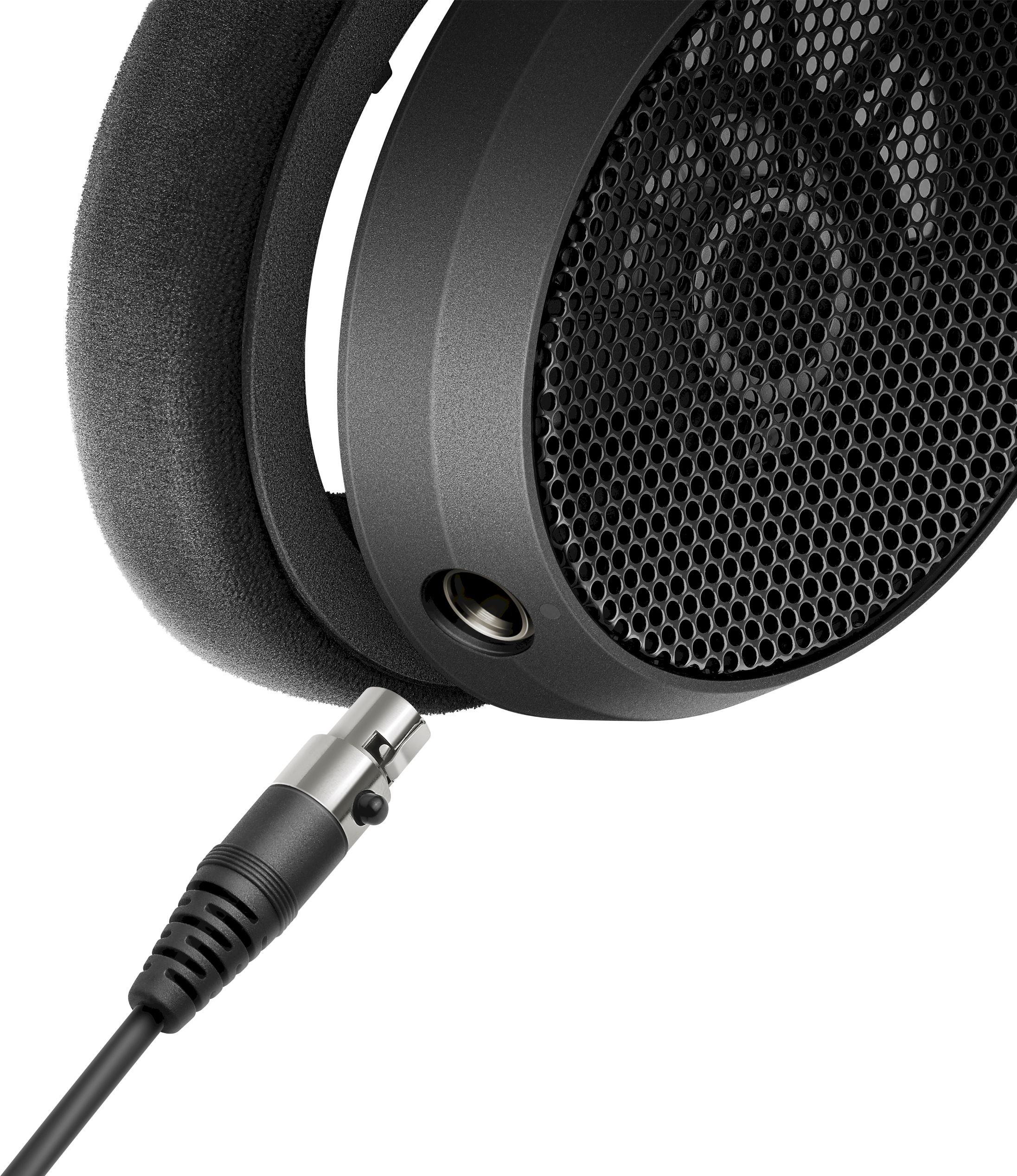 Sennheiser HD 490 Pro Plus Sennheiser HD 490 Pro Plus