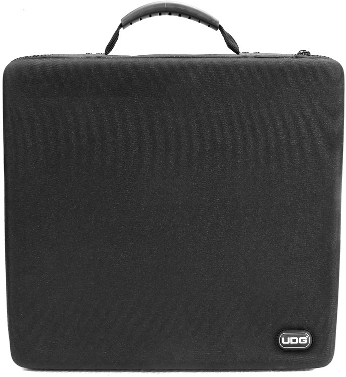 UDG Creator NI Machine  – Bild 1